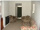 8 Smith Street, Cowra NSW 2794