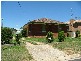 7 Dollar Street, Cowra NSW 2794