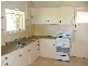 7 Dollar Street, Cowra NSW 2794
