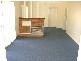 7 Dollar Street, Cowra NSW 2794