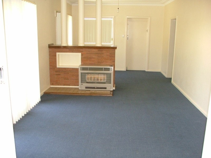 7 Dollar Street, Cowra NSW 2794