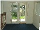 7 Dollar Street, Cowra NSW 2794