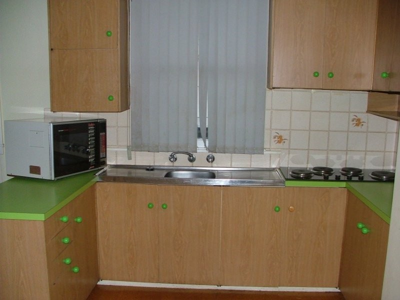 18 Whitby Street, Cowra NSW 2794