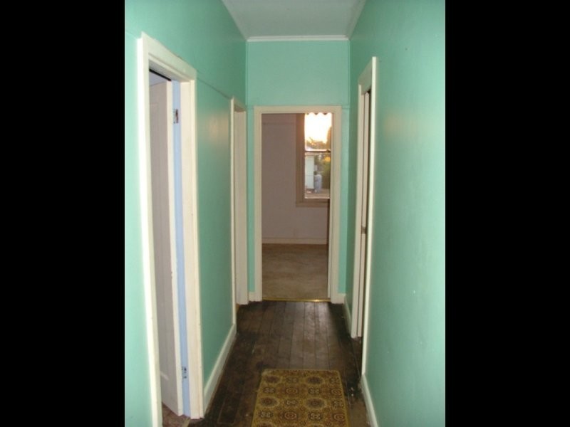 18 Whitby Street, Cowra NSW 2794