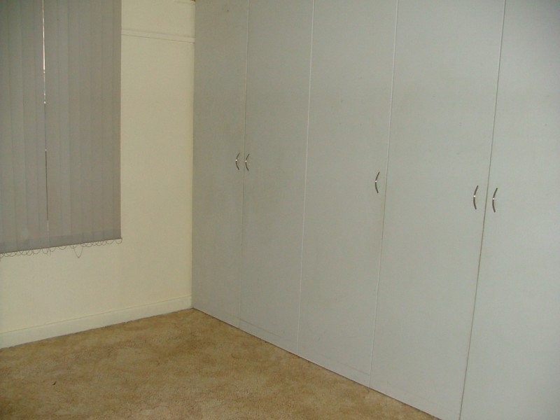 18 Whitby Street, Cowra NSW 2794