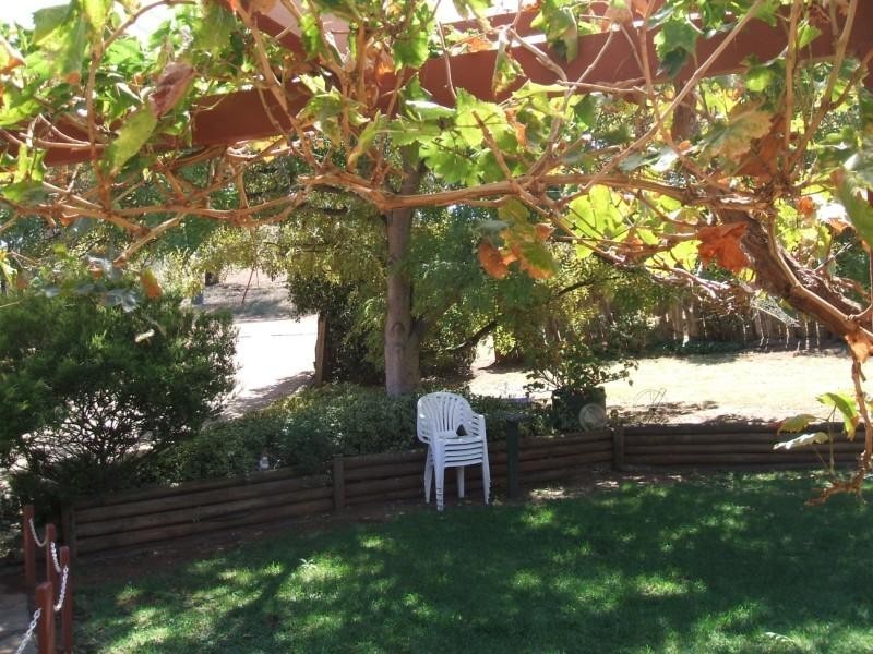 46 Jerula Lane, Cowra NSW 2794