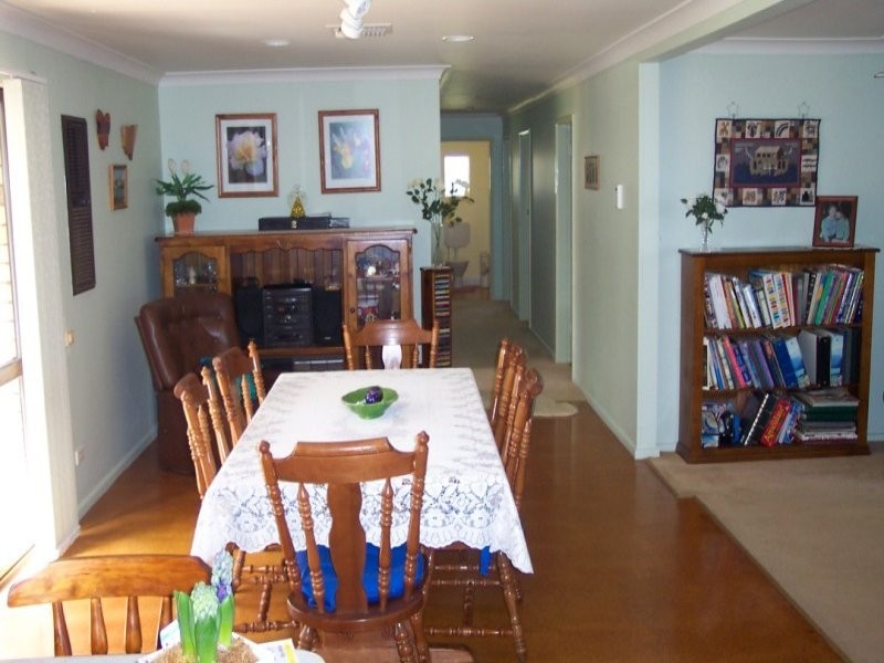 46 Jerula Lane, Cowra NSW 2794