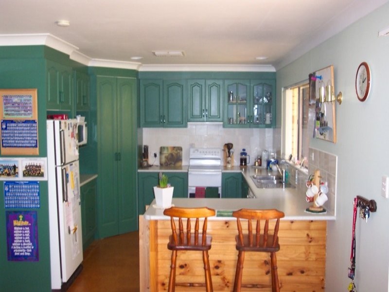 46 Jerula Lane, Cowra NSW 2794