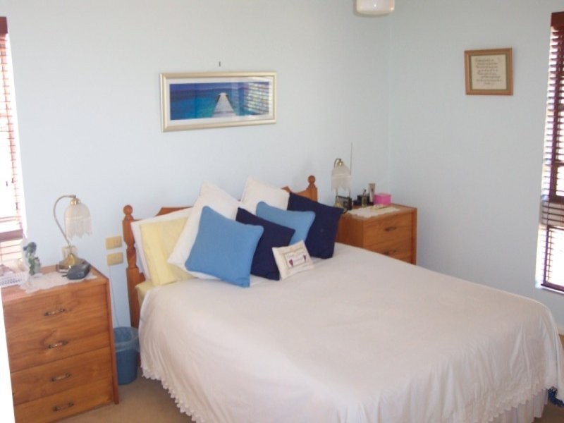 46 Jerula Lane, Cowra NSW 2794