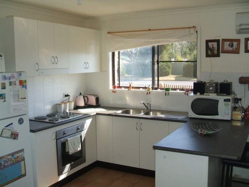 16 Taragala Street, Cowra NSW 2794