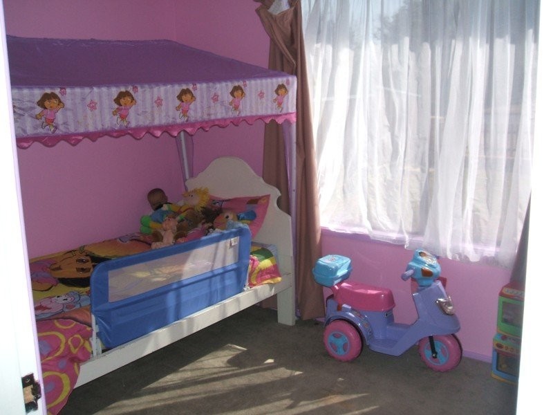 16 Taragala Street, Cowra NSW 2794