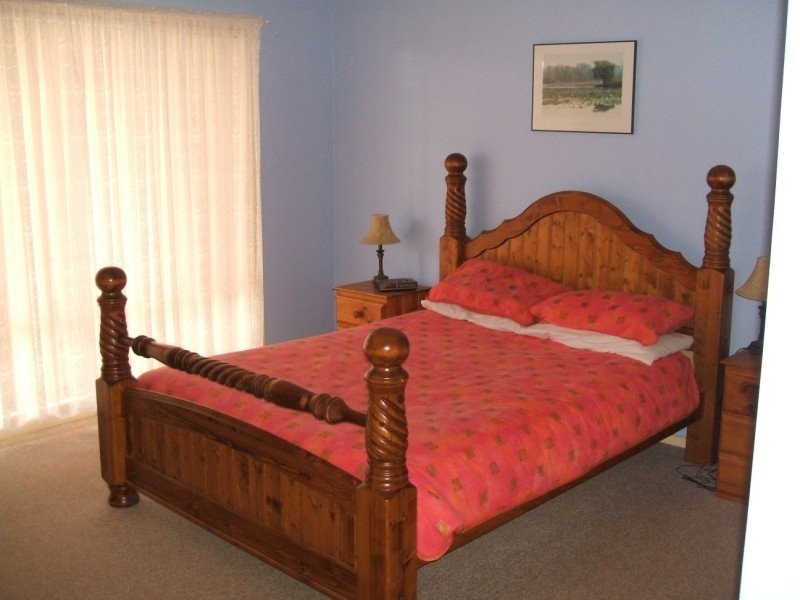 Lot 4 Military Parade, Cowra NSW 2794