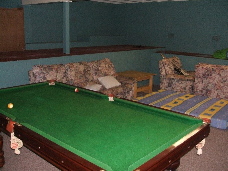 Lot 4 Military Parade, Cowra NSW 2794