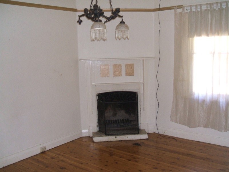 56 Lynch Street, Cowra NSW 2794