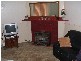 15 Dungaleer Street, Cowra NSW 2794