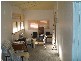 15 Dungaleer Street, Cowra NSW 2794