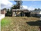 15 Dungaleer Street, Cowra NSW 2794
