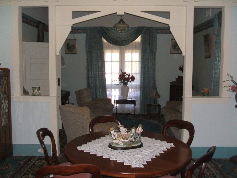 26 Keswick Street, Cowra NSW 2794