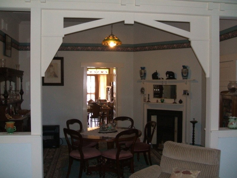 26 Keswick Street, Cowra NSW 2794