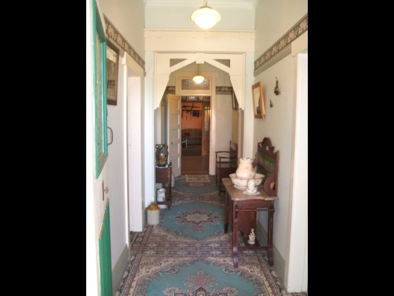 26 Keswick Street, Cowra NSW 2794