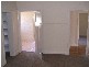 19 Dungaleer Street, Cowra NSW 2794
