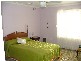 123 Redfern Street, Cowra NSW 2794