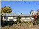 105 Lachlan Street, Cowra NSW 2794