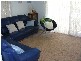 105 Lachlan Street, Cowra NSW 2794