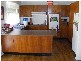 105 Lachlan Street, Cowra NSW 2794