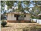 1 Weeroona Place, Cowra NSW 2794