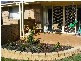 4 Taronga Drive, Cowra NSW 2794