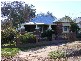70 Lynch Street, Cowra NSW 2794