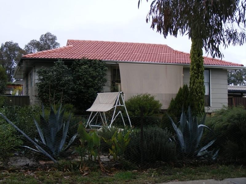49 Victor Street, Cowra NSW 2794