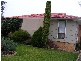 49 Victor Street, Cowra NSW 2794