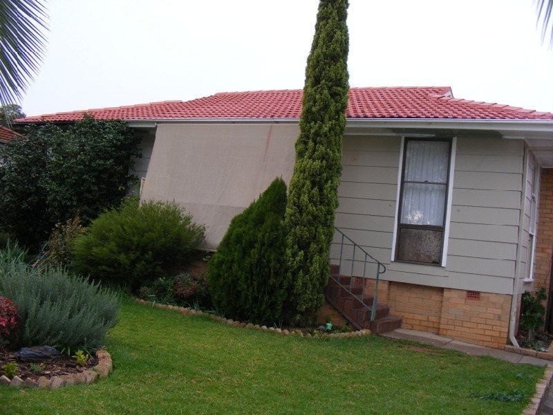 49 Victor Street, Cowra NSW 2794