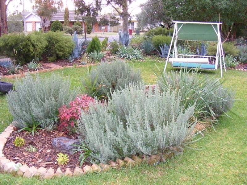 49 Victor Street, Cowra NSW 2794