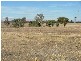 Lot 20 Taragala Street, Cowra NSW 2794
