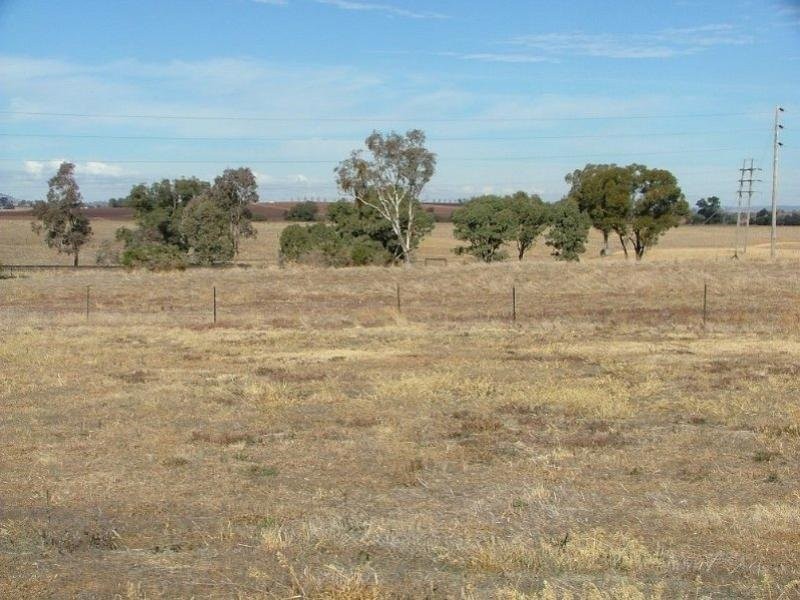 Lot 20 Taragala Street, Cowra NSW 2794