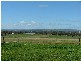 Lot 2 Calare Street, Cowra NSW 2794