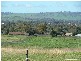Lot 2 Calare Street, Cowra NSW 2794