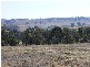 Lot 29 Kangaroo Flat Road, Cowra NSW 2794