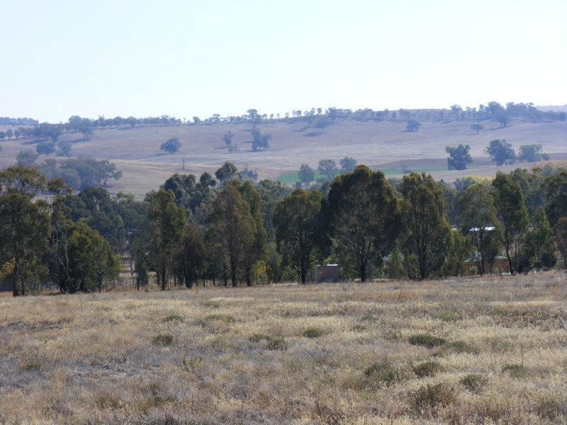 Lot 29 Kangaroo Flat Road, Cowra NSW 2794
