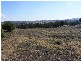 Lot 29 Kangaroo Flat Road, Cowra NSW 2794
