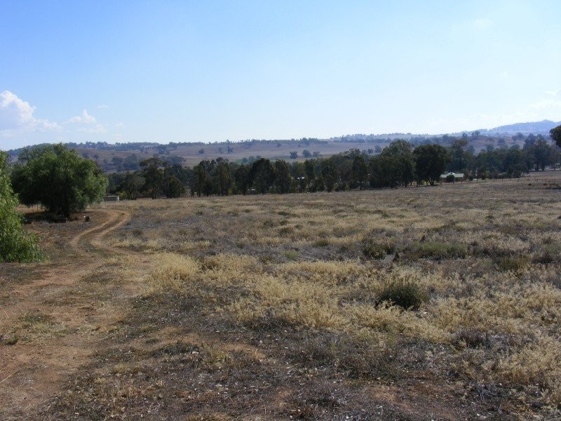 Lot 29 Kangaroo Flat Road, Cowra NSW 2794