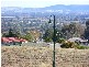 Lot 201 London Drive, Cowra NSW 2794