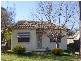15 Wellington Street, Cowra NSW 2794