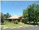 19 Dungaleer Street, Cowra NSW 2794