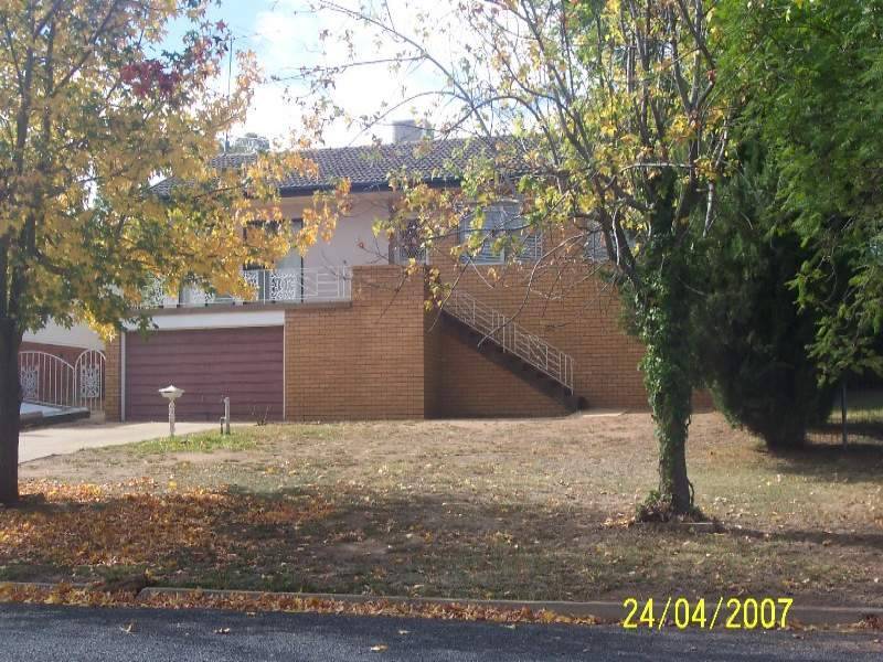 89 Macquarie Street, Cowra NSW 2794