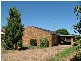15 Yaldara Crescent, Cowra NSW 2794