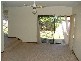 15 Yaldara Crescent, Cowra NSW 2794